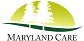 Maryland Care